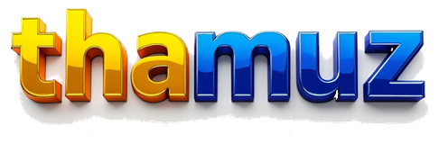 thamuz