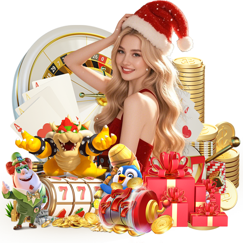 thamuz live blackjack table with HD streaming and multilingual dealer