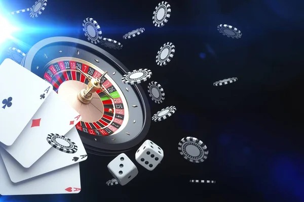 Transaction History Game 
