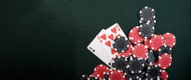 thamuz Number Archive live-dealer historical results interface showing date-filtered game outcomes