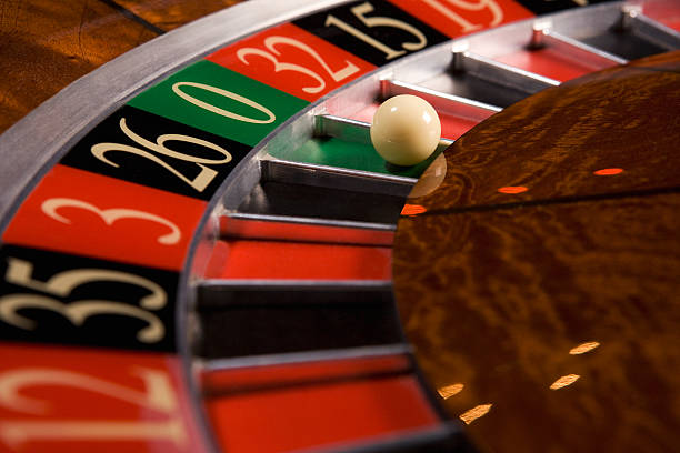 thamuz Transaction History interface showing filtered bet records with date, game type, and settlement status